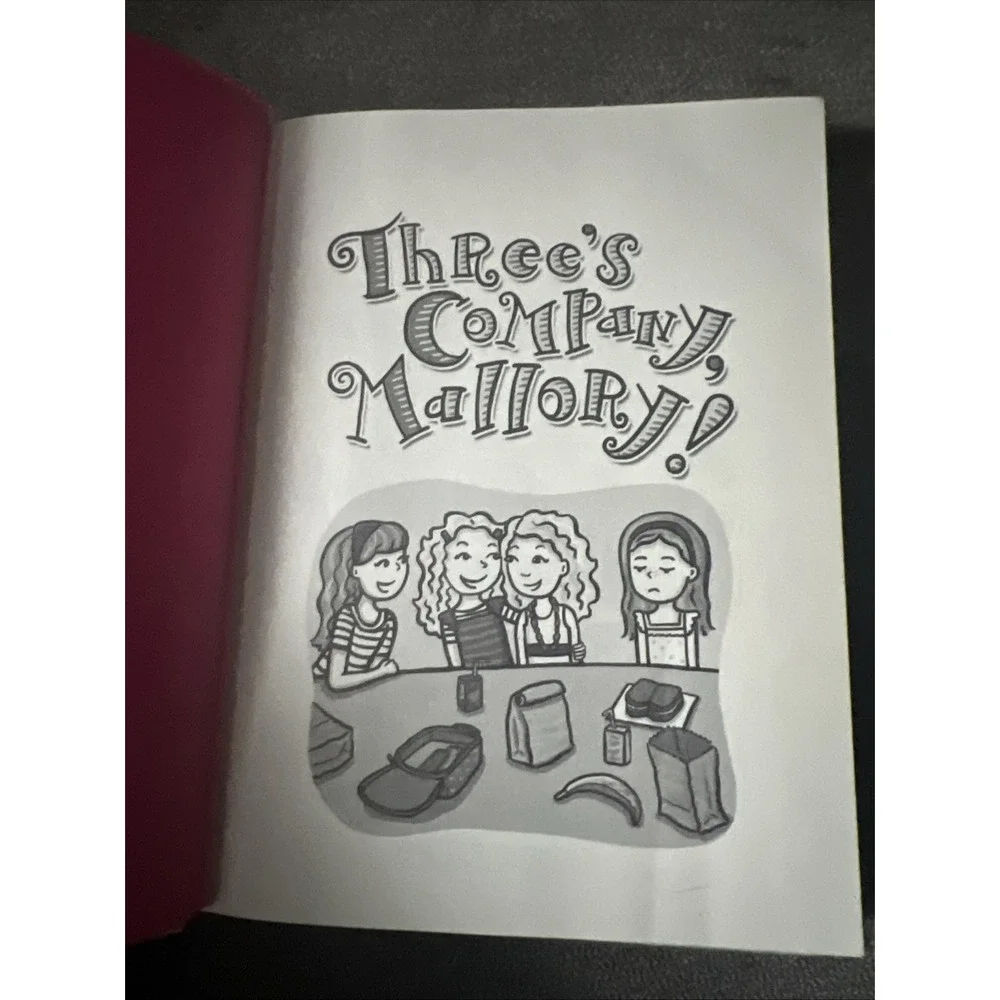 The Unbranded Brand three company